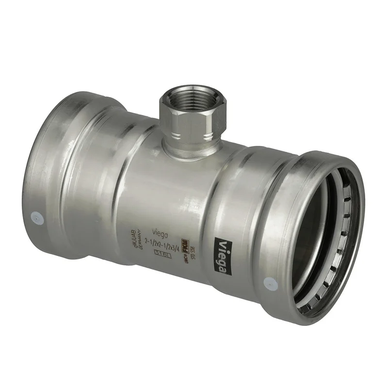 dbmarinesupplies517352