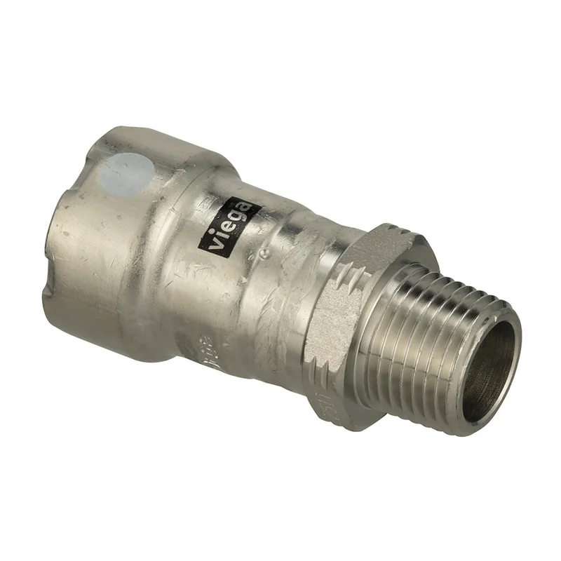 dbmarinesupplies517366