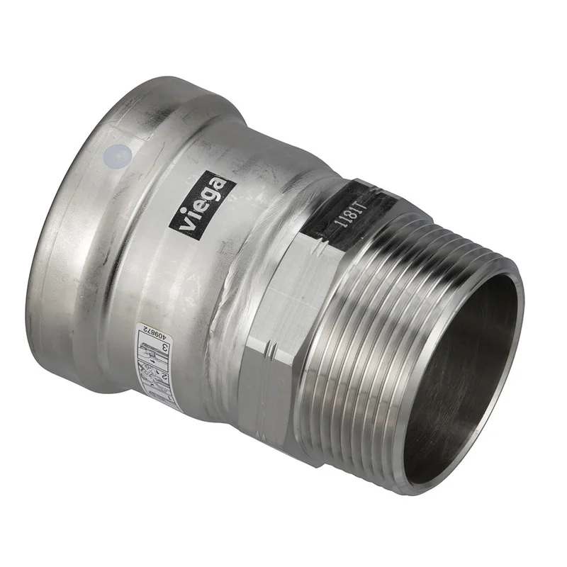 dbmarinesupplies517455
