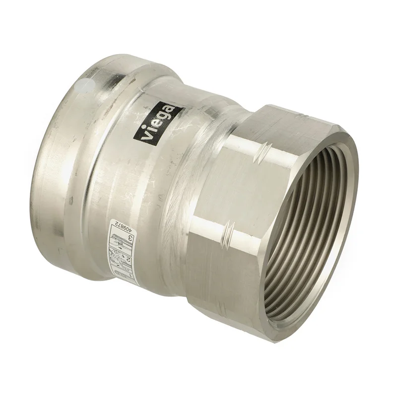 dbmarinesupplies517504