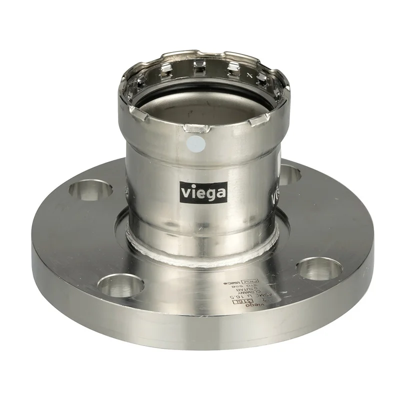 dbmarinesupplies517582