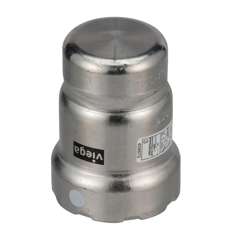 dbmarinesupplies517701
