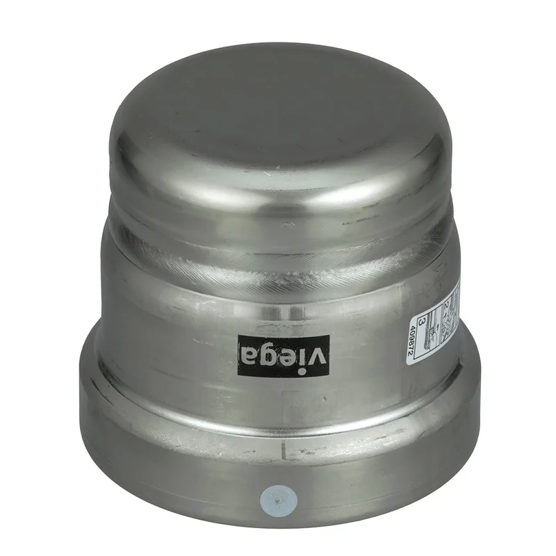 dbmarinesupplies517753