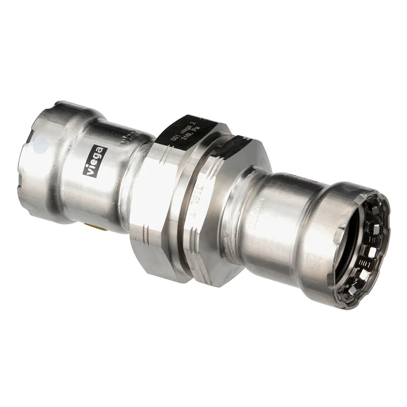 dbmarinesupplies517779