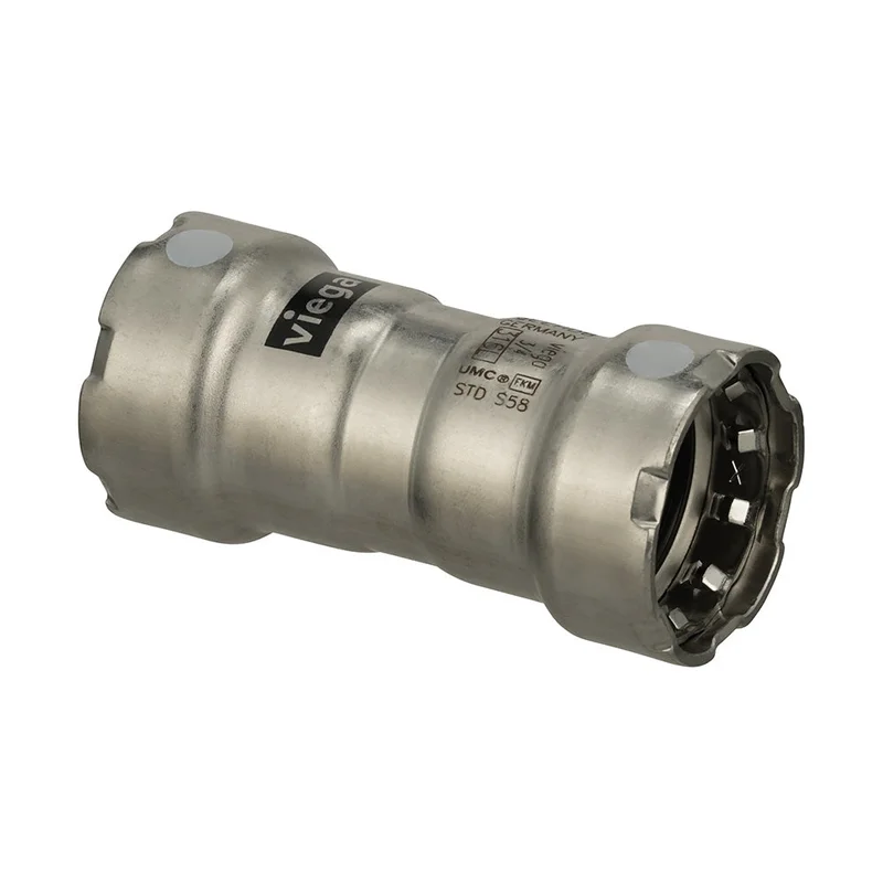 dbmarinesupplies517904