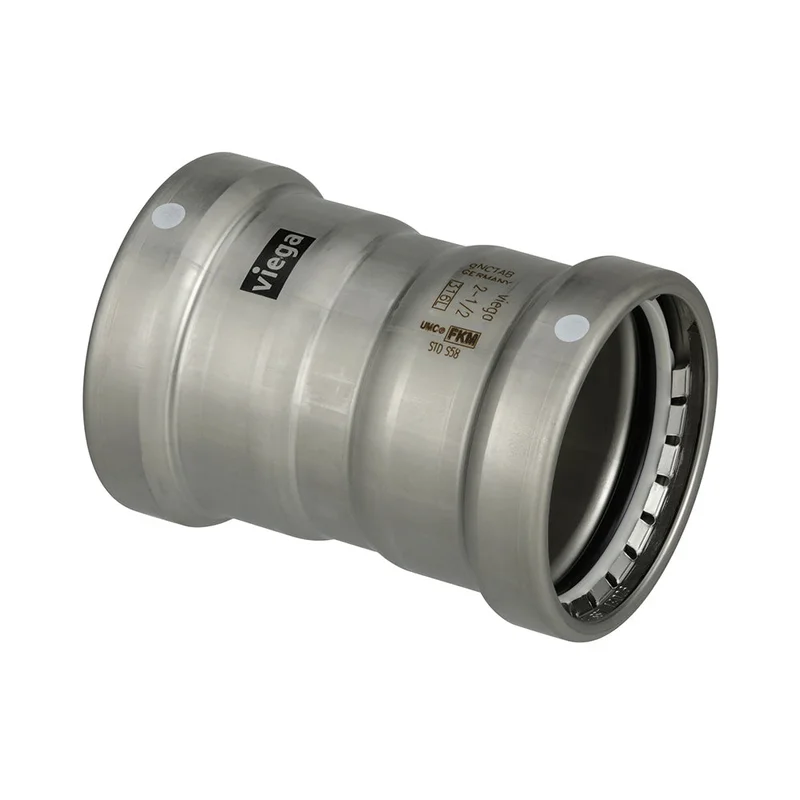 dbmarinesupplies517942