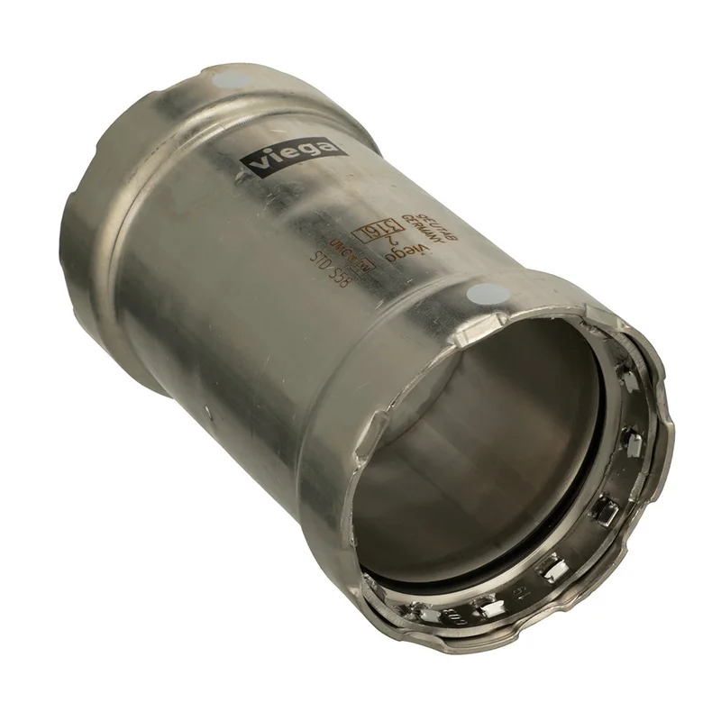 dbmarinesupplies517972