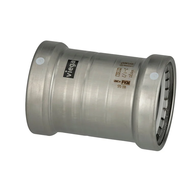 dbmarinesupplies518031