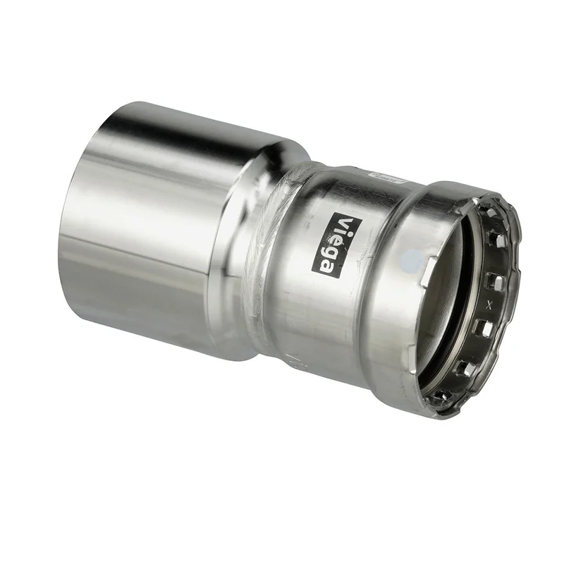 dbmarinesupplies518213