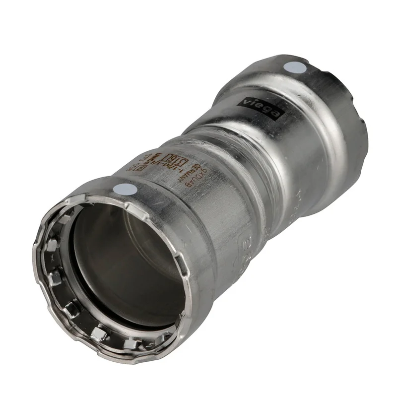 dbmarinesupplies518273
