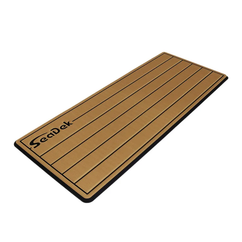 dbmarinesupplies518576