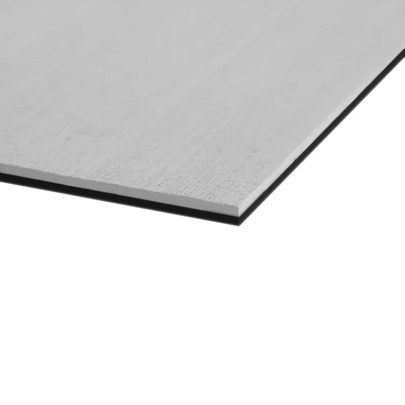 dbmarinesupplies518705