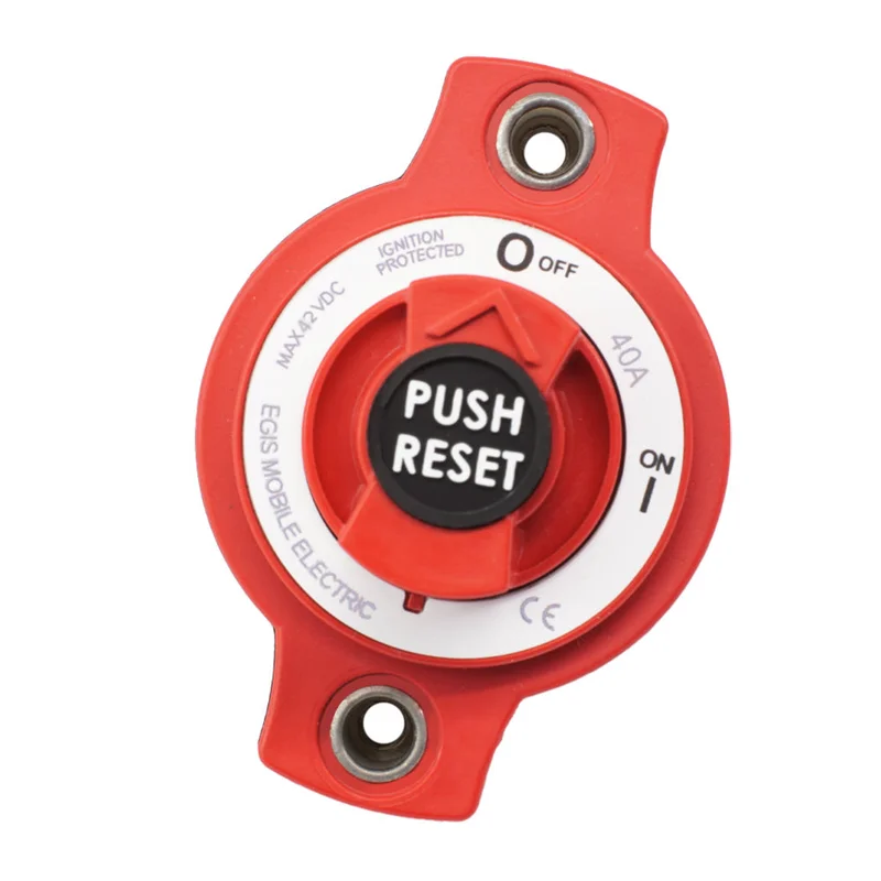 dbmarinesupplies518975