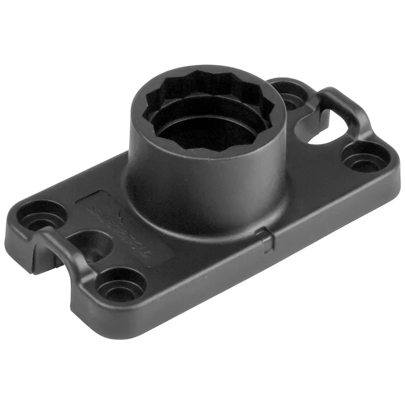 dbmarinesupplies519120