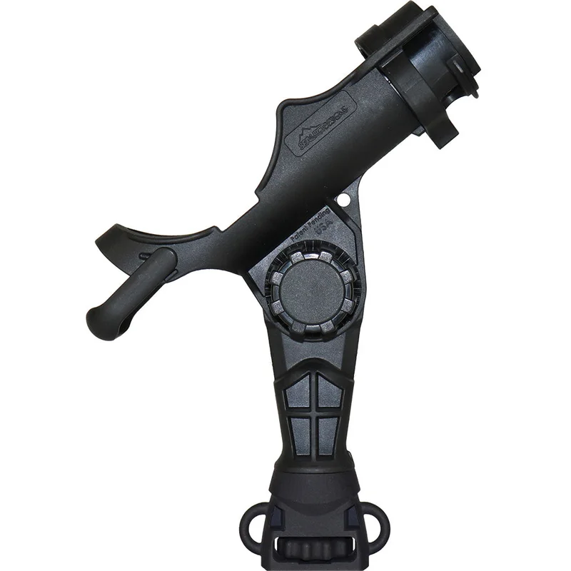 dbmarinesupplies519136