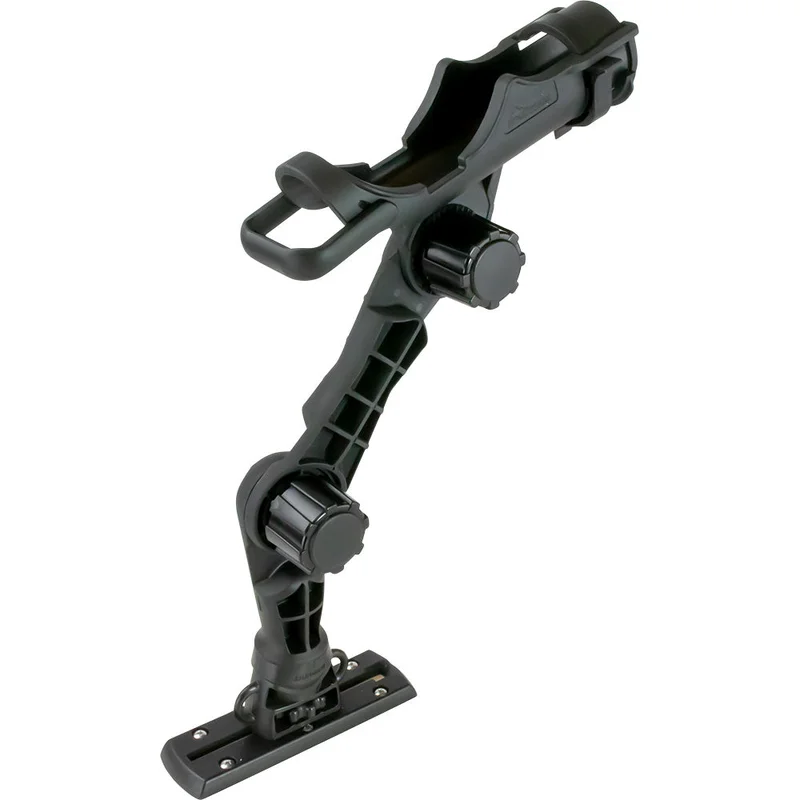 dbmarinesupplies519147
