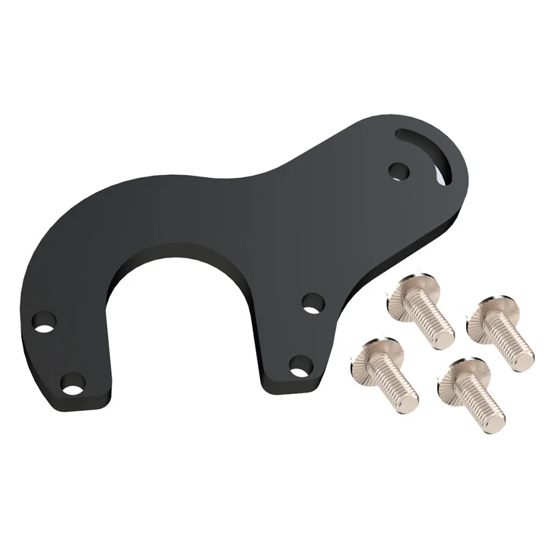 dbmarinesupplies519963