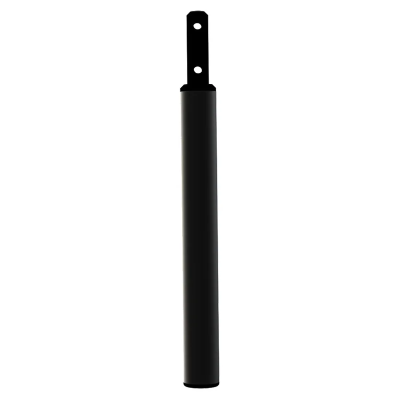 dbmarinesupplies520025