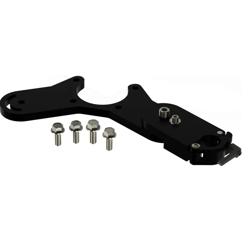 dbmarinesupplies520051