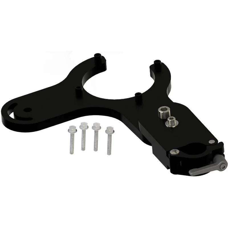 dbmarinesupplies520074