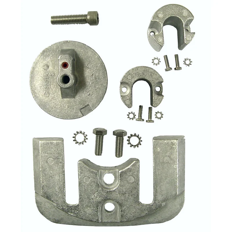 dbmarinesupplies520276