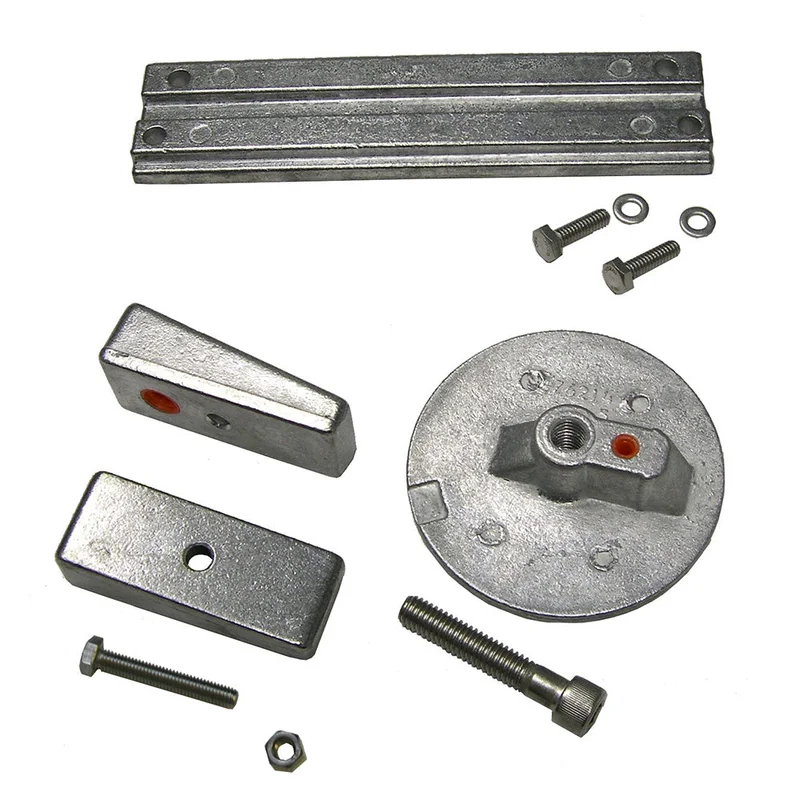 dbmarinesupplies520321