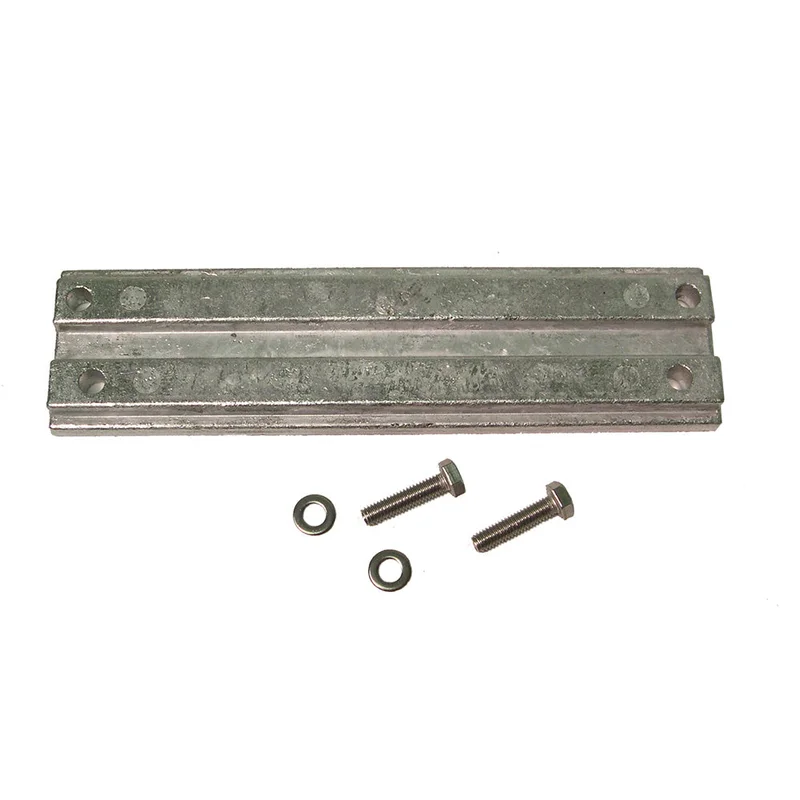 dbmarinesupplies520377