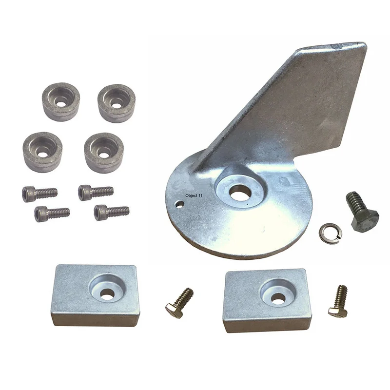 dbmarinesupplies520390