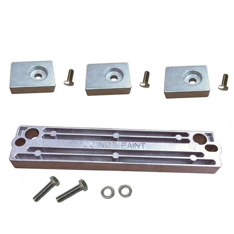 dbmarinesupplies520412