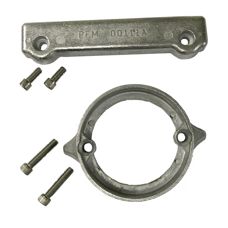 dbmarinesupplies520439