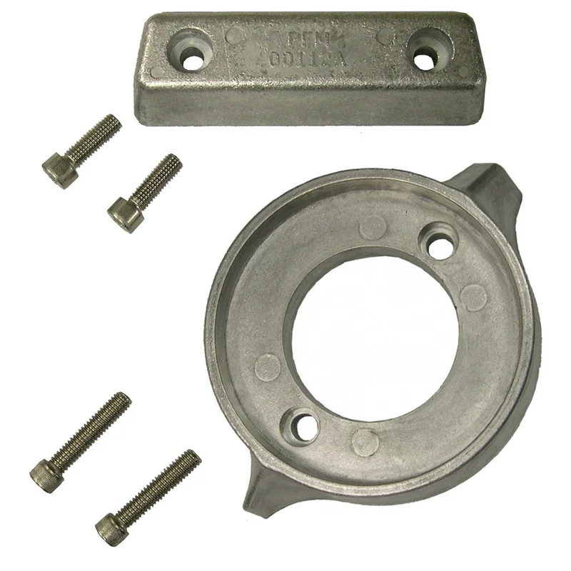 dbmarinesupplies520453