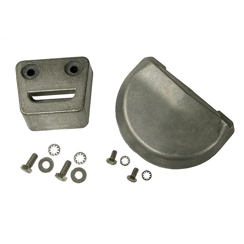dbmarinesupplies520464