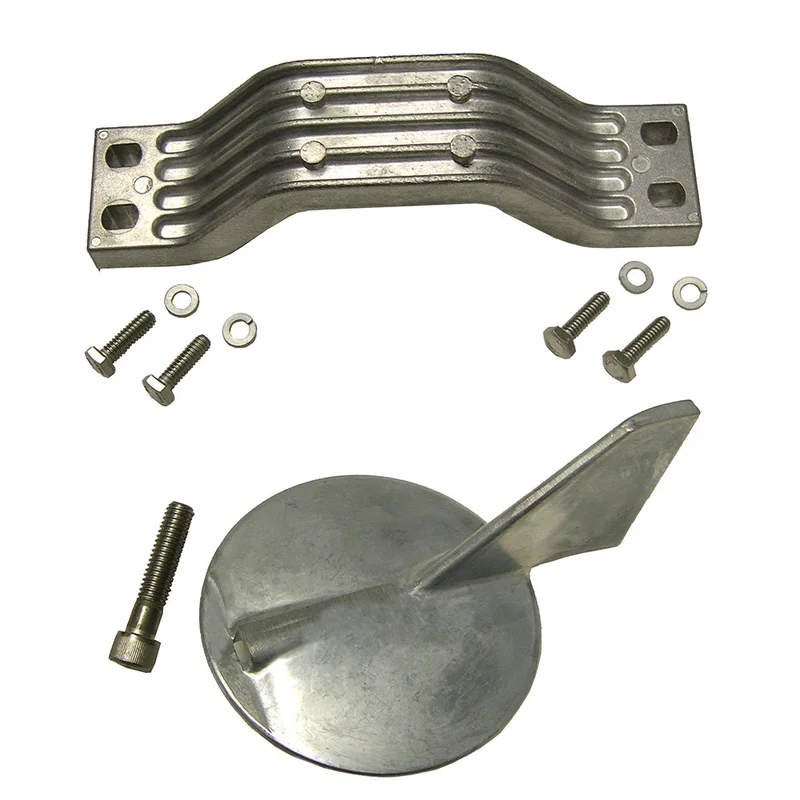 dbmarinesupplies520511