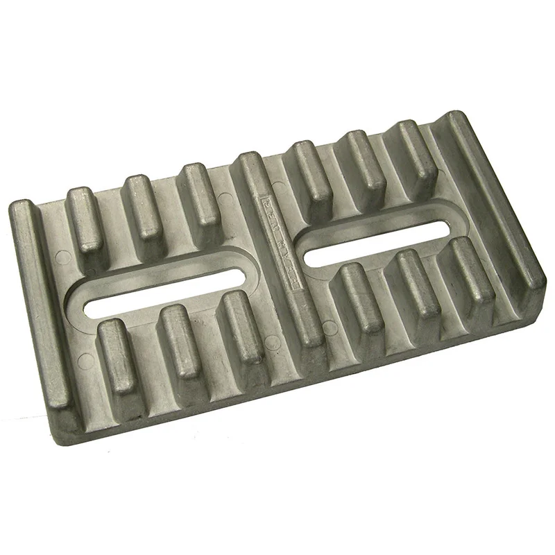 dbmarinesupplies520809