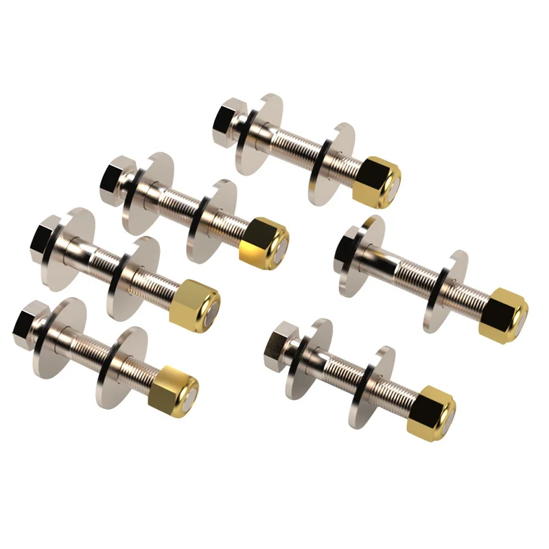 dbmarinesupplies521195