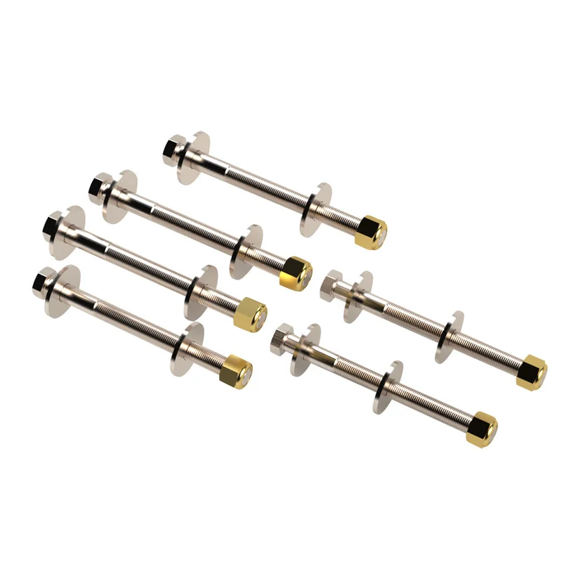 dbmarinesupplies521220