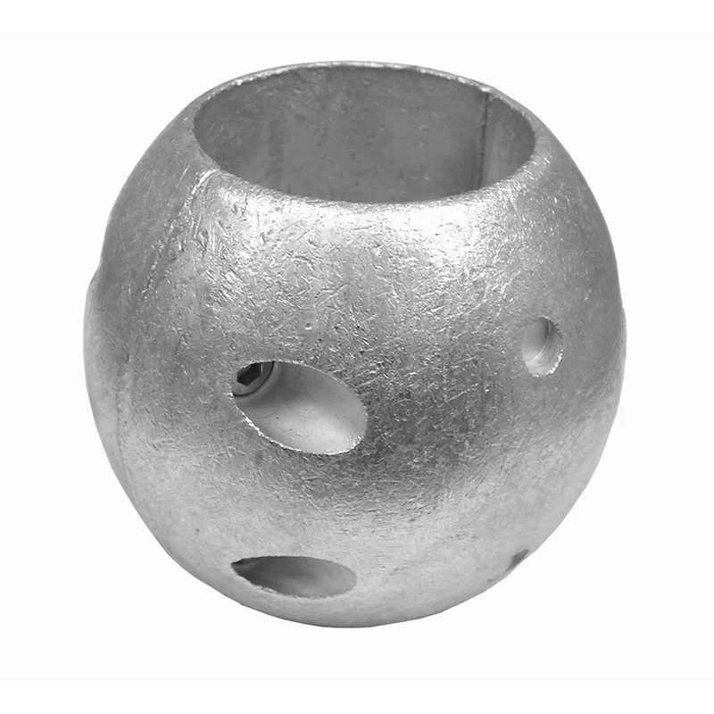 dbmarinesupplies521314