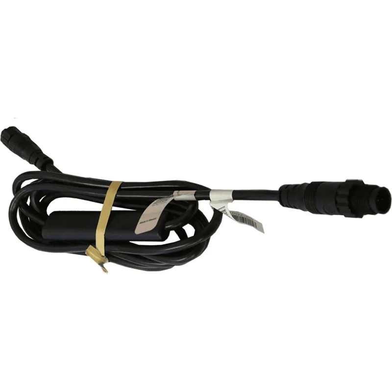 dbmarinesupplies521858