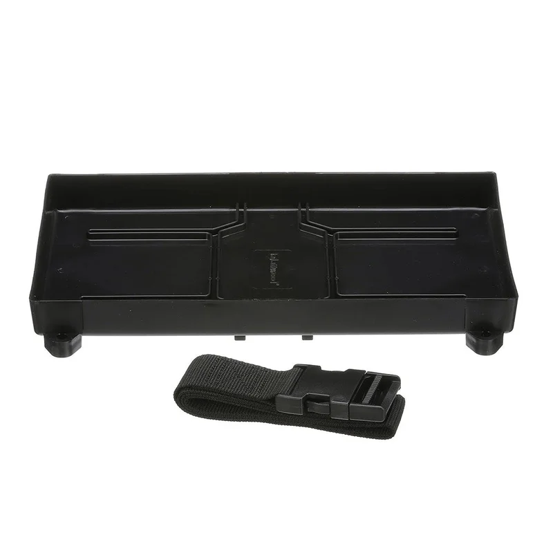 dbmarinesupplies521908