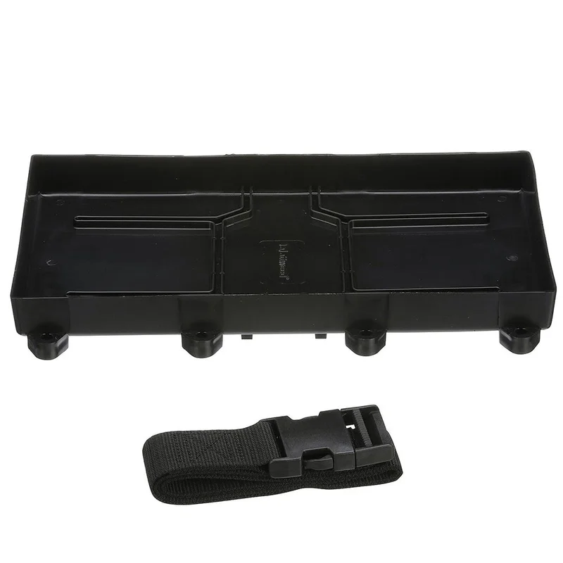 dbmarinesupplies521916