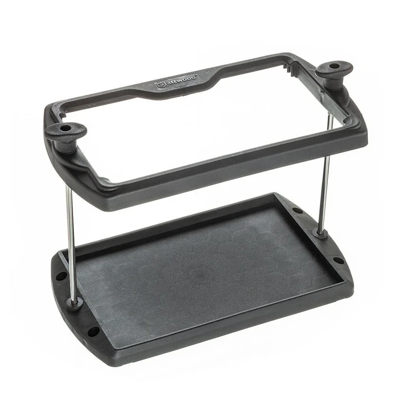 dbmarinesupplies521930