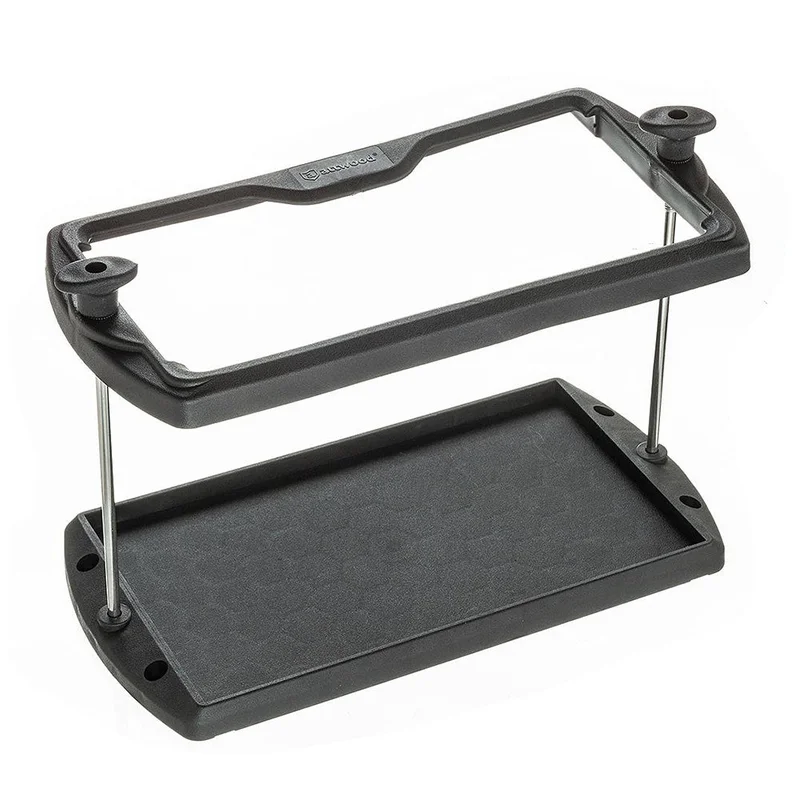 dbmarinesupplies521943