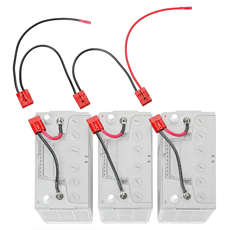 dbmarinesupplies522008