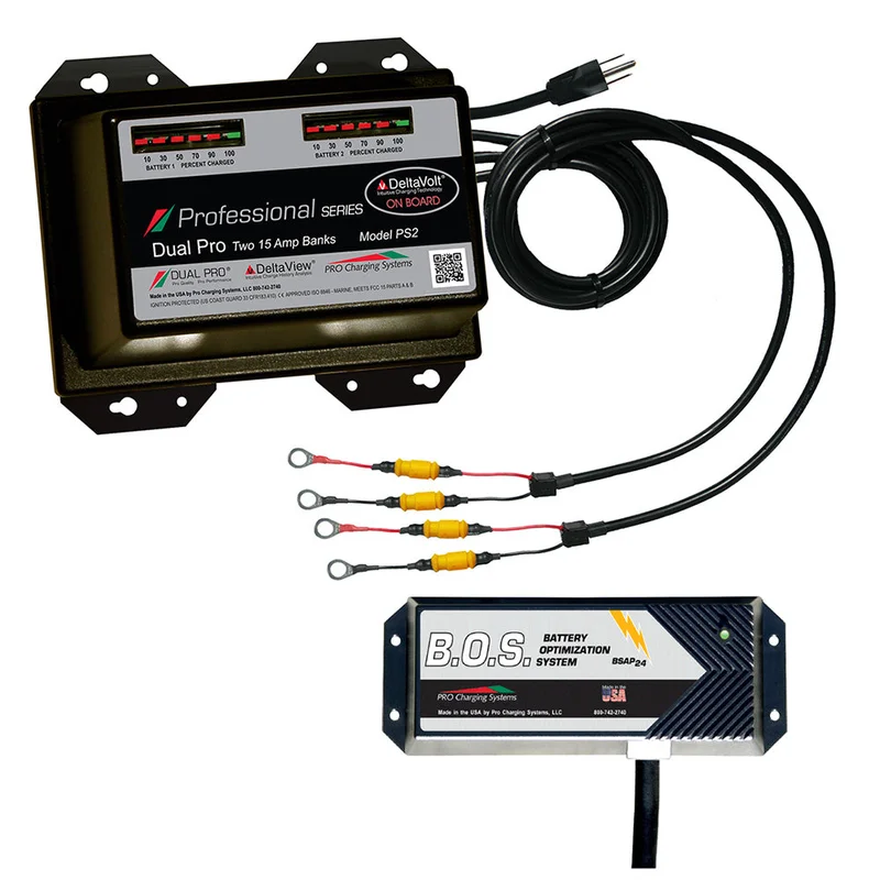 dbmarinesupplies522037