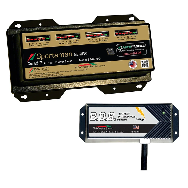 dbmarinesupplies522375