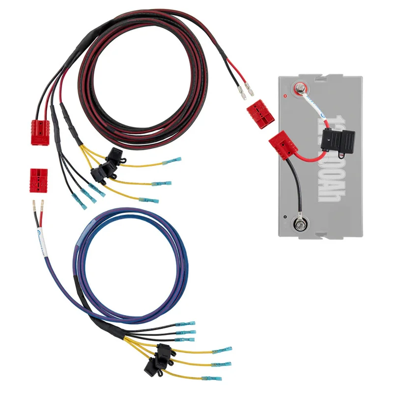 dbmarinesupplies522427