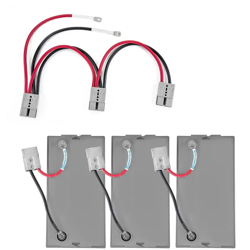 dbmarinesupplies522454