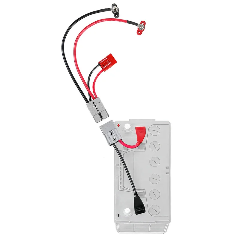 dbmarinesupplies522589