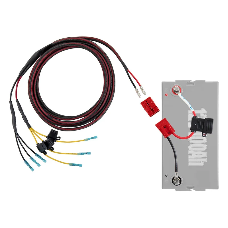 dbmarinesupplies522676