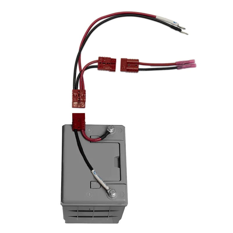 dbmarinesupplies522786